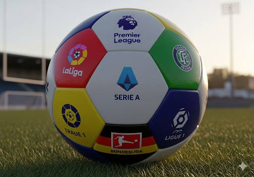 二十一点扑克桌面布局：庄家与玩家对决